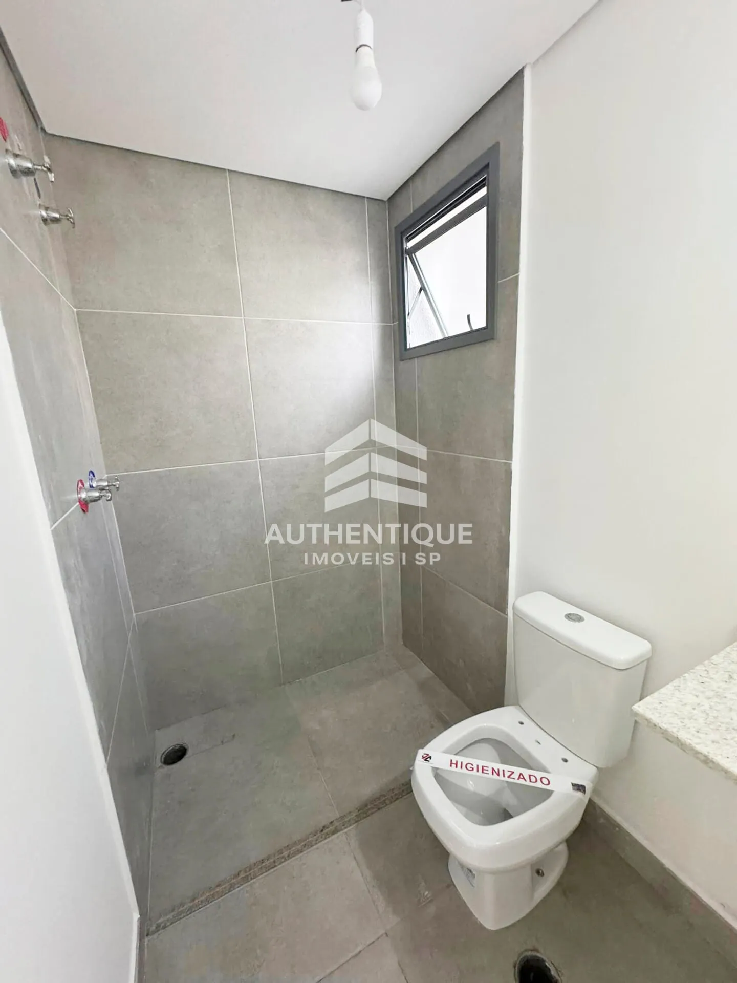 Imagem MODERN CAMPO BELO - Apartamento no bairro Brooklin à venda
