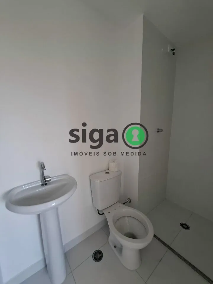 Imagem Apartamento Novo de 2 Dormitórios no Butantã - Pronto para Morar ao Lado da Vila Sônia e SP Morumbi