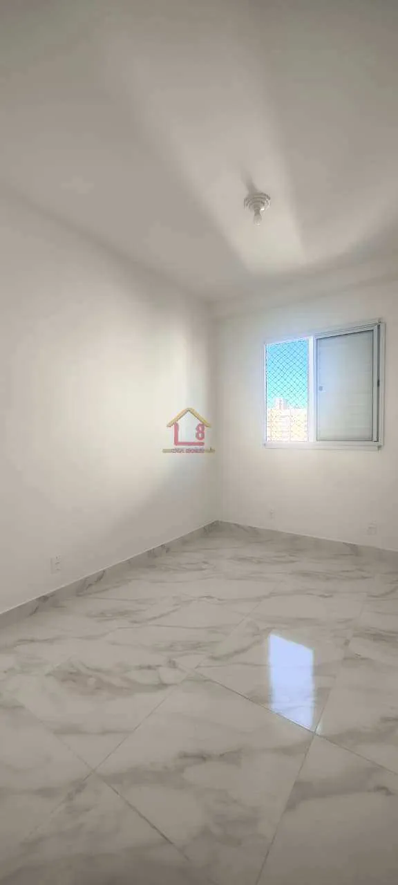 Imagem apartamento a venda na Ocian