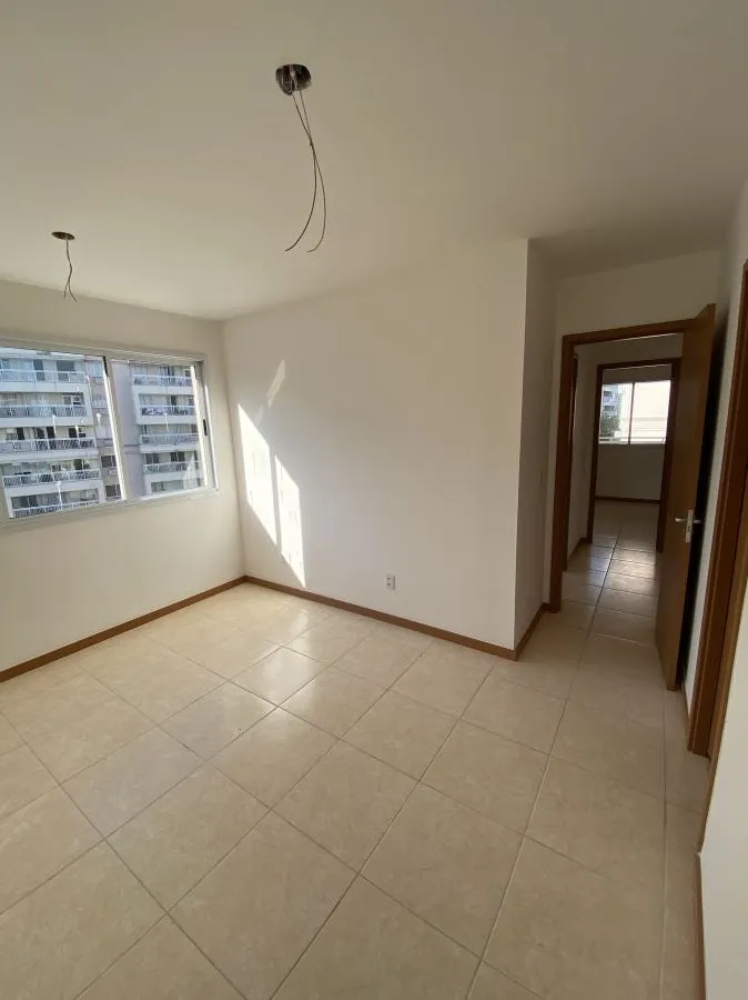Imagem Apartamento a Venda no bairro Taquara - Rio de Janeiro, RJ