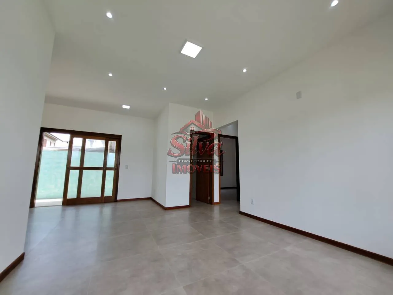 Imagem C44 |Casa à venda em Imbé RS no bairro Presidente.