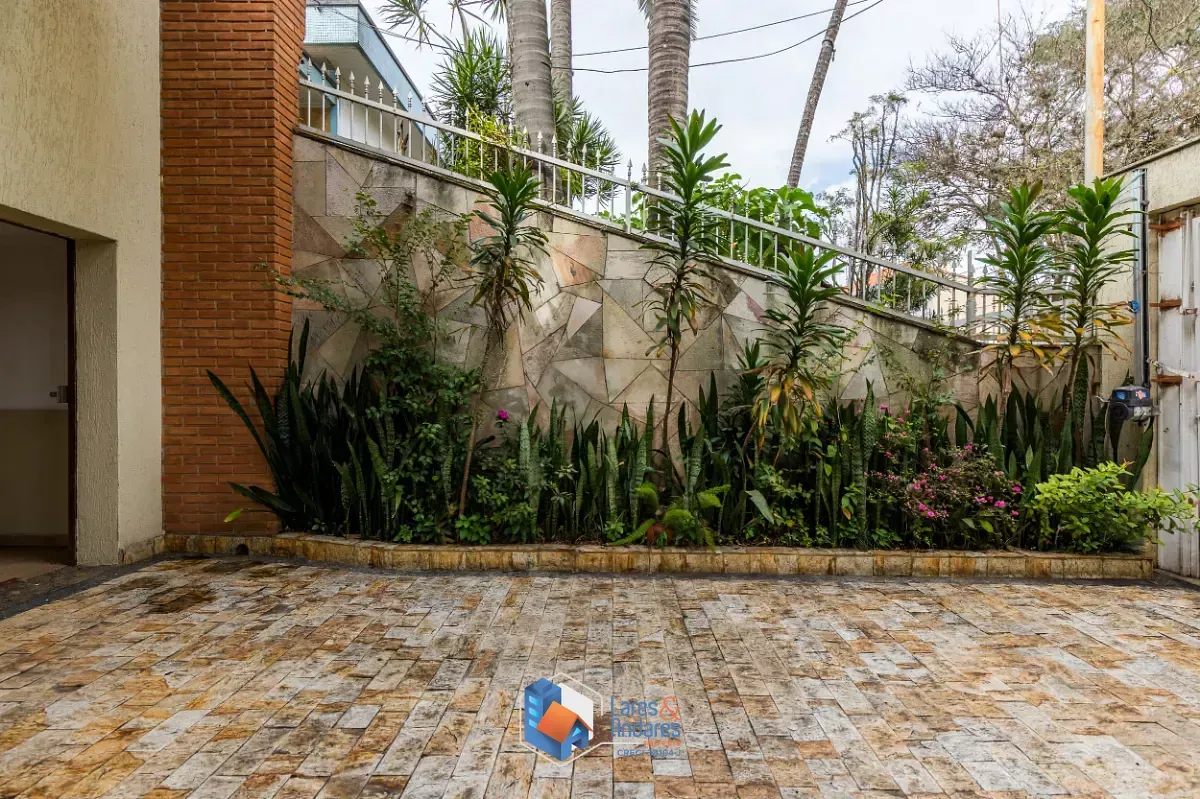 Imagem Casa para venda em Vila Formosa com 3 quartos, sendo 1 suíte, 250m²