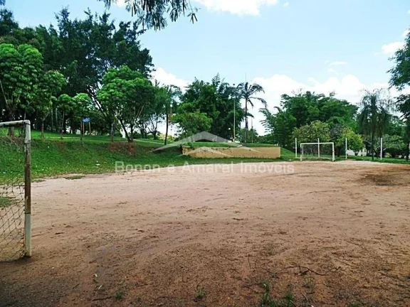 Imagem Imóvel