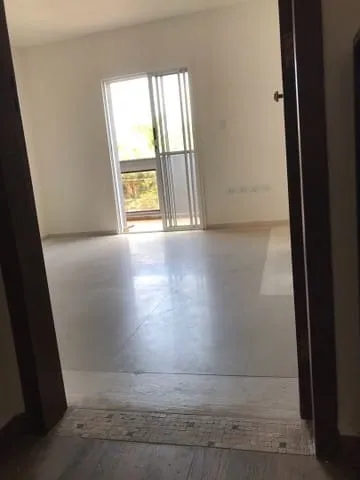 Imagem Comercial à venda 6 Quartos, 6 Suites, 8 Vagas, 610M², Bosque da Saúde, Taubaté - SP