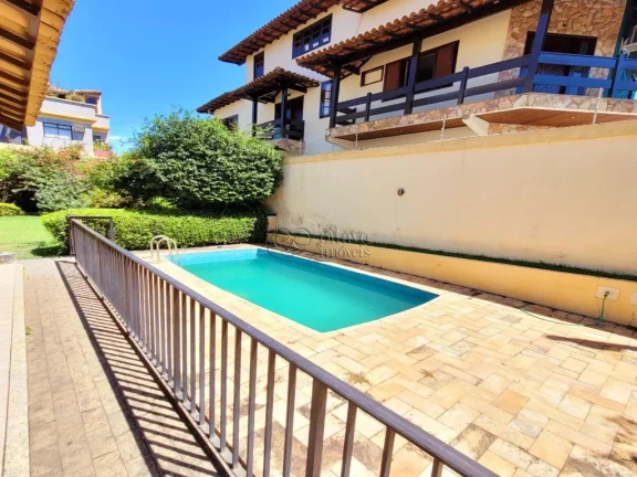 Imagem EXCELENTE APARTAMENTO PARA VENDA NO RIVIERA - MACAÉ/ RJ