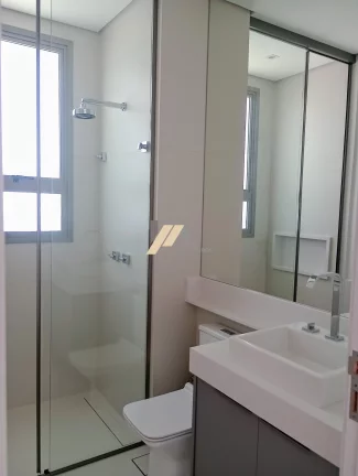 Imagem Apartamento à venda com 3 suítes no Cambuí em Campinas, SP