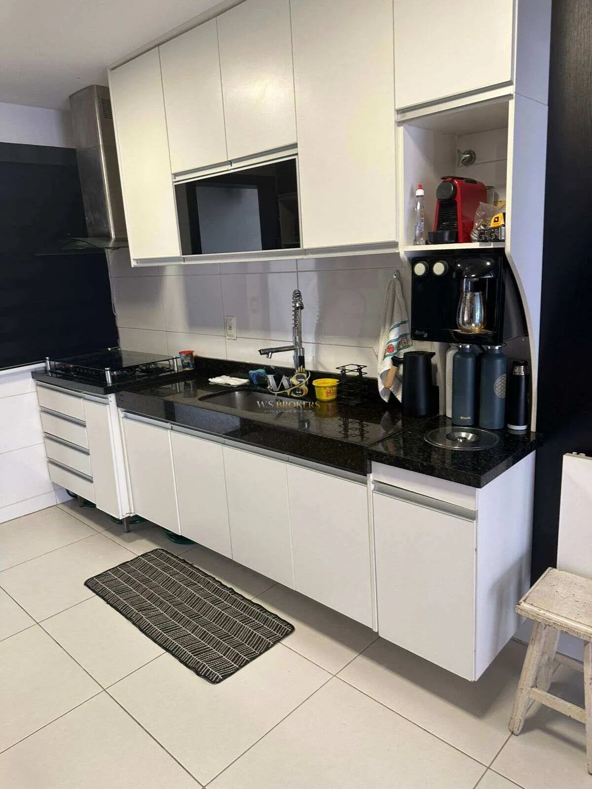 Imagem Casa à venda em Rio de Janeiro, Recreio dos Bandeirantes, com 4 quartos, 190 m²m²
