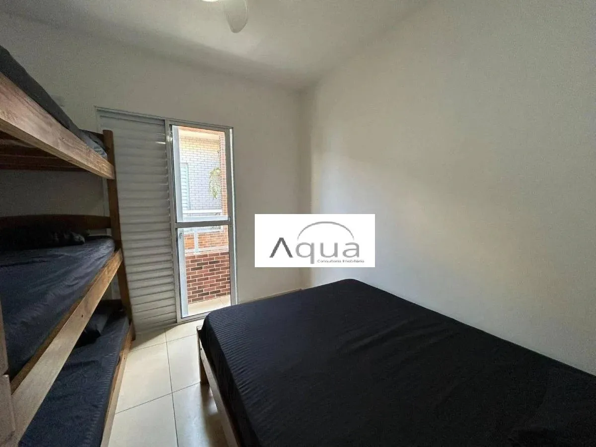 Imagem Casa para Venda em Mongaguá, Plataforma, 2 dormitórios, 2 suítes, 1 banheiro, 1 vaga