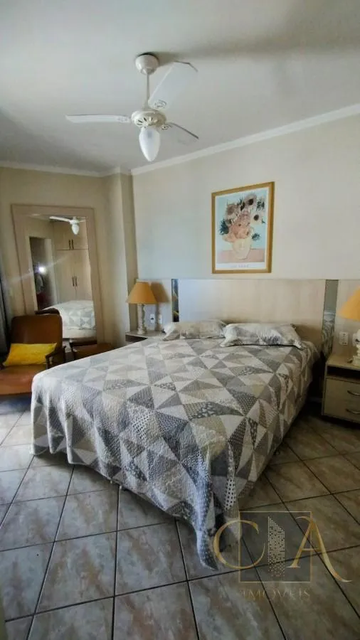 Imagem Apartamento para Venda em Itapema, Meia Praia, 4 dormitórios, 2 suítes, 5 banheiros, 2 vagas