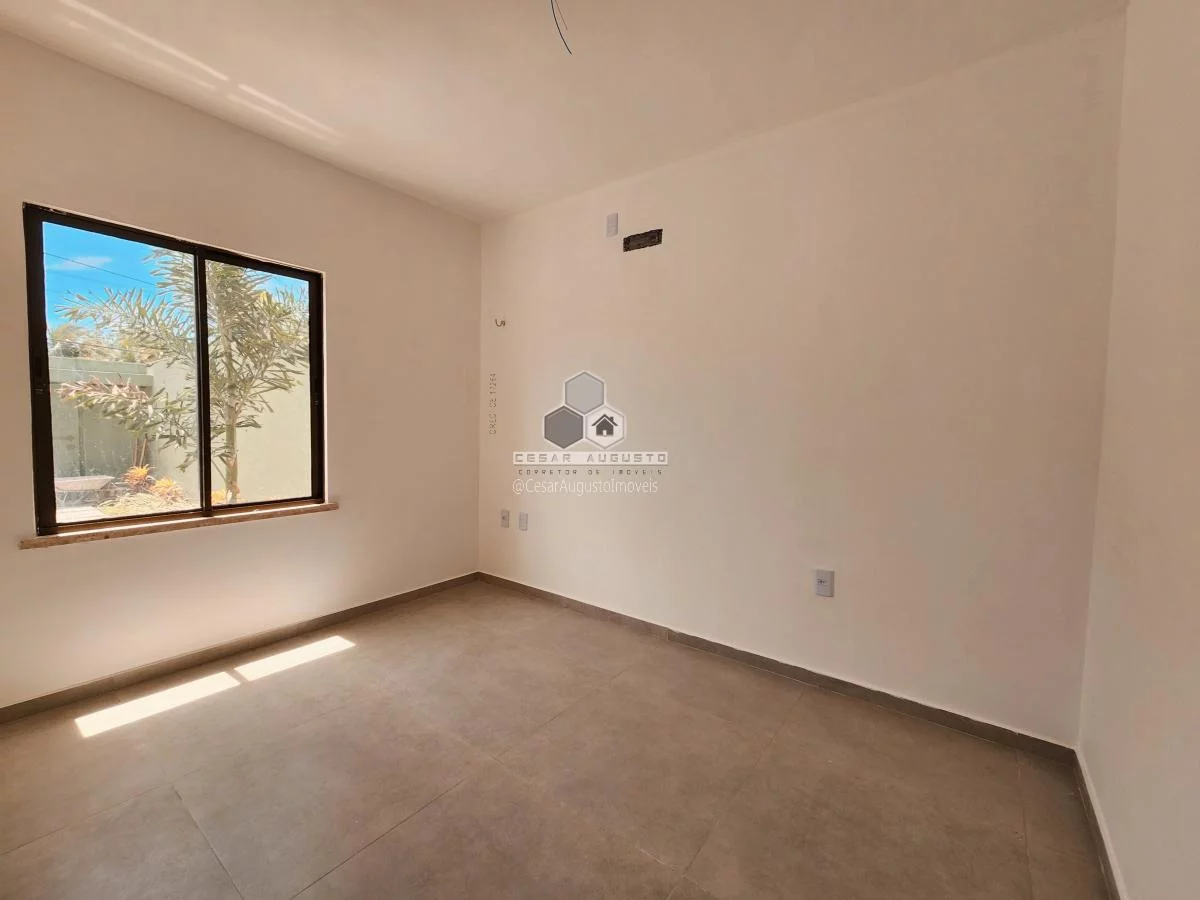 Imagem Alameda Santa Cecília: Casas duplex em fino Padrão na Localização espetacular no Eusebio