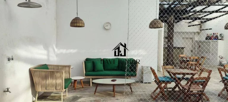 Imagem Terreno para alugar, 300 m² por R$ 35.000/mês - Vila Santana - Sorocaba/SP