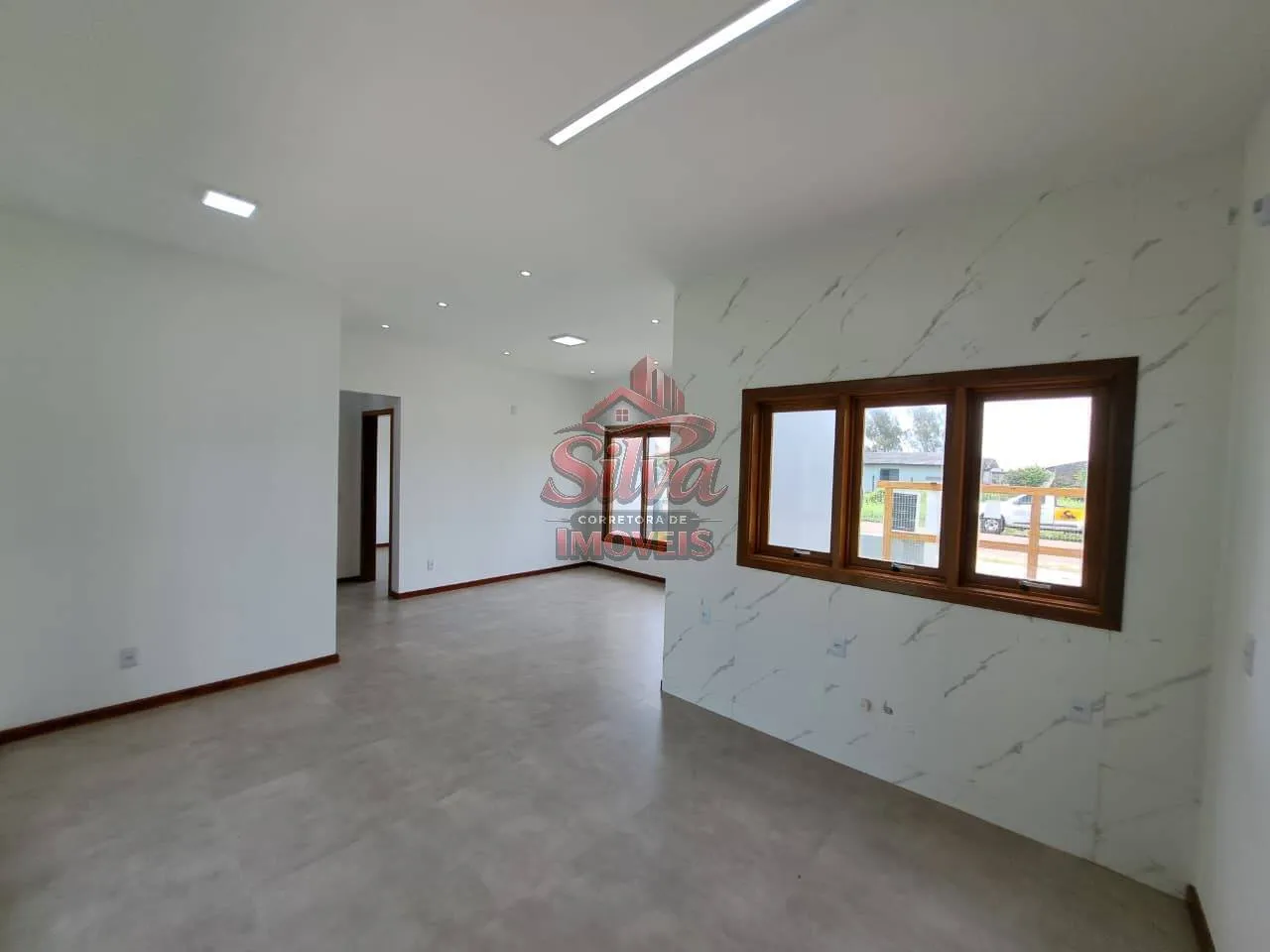 Imagem C44 |Casa à venda em Imbé RS no bairro Presidente.