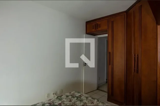 Imagem Apartamento à Venda - Recreio, 2 Quartos, 99 m2