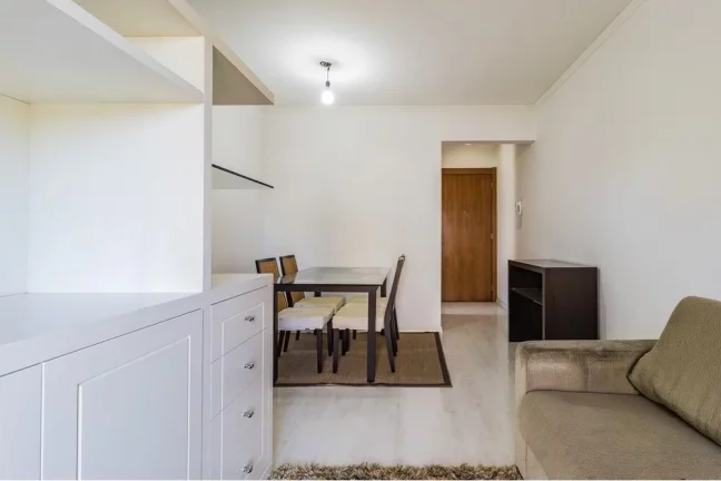 Imagem Apartamento para venda no bairro Jardim Carvalho em Porto Alegre