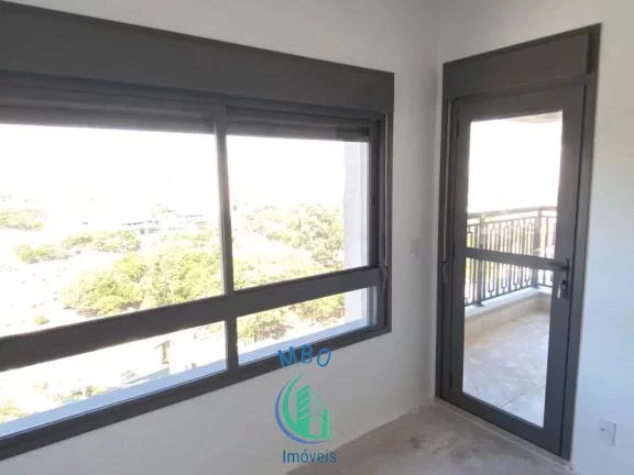 Imagem Apartamento com 3 quartos, à venda em São Paulo, Jardim Vila Mariana