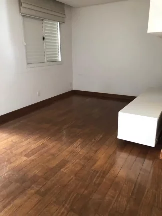 Imagem APARTAMENTO RESIDENCIAL em SÃO PAULO - SP, VILA CLEMENTINO