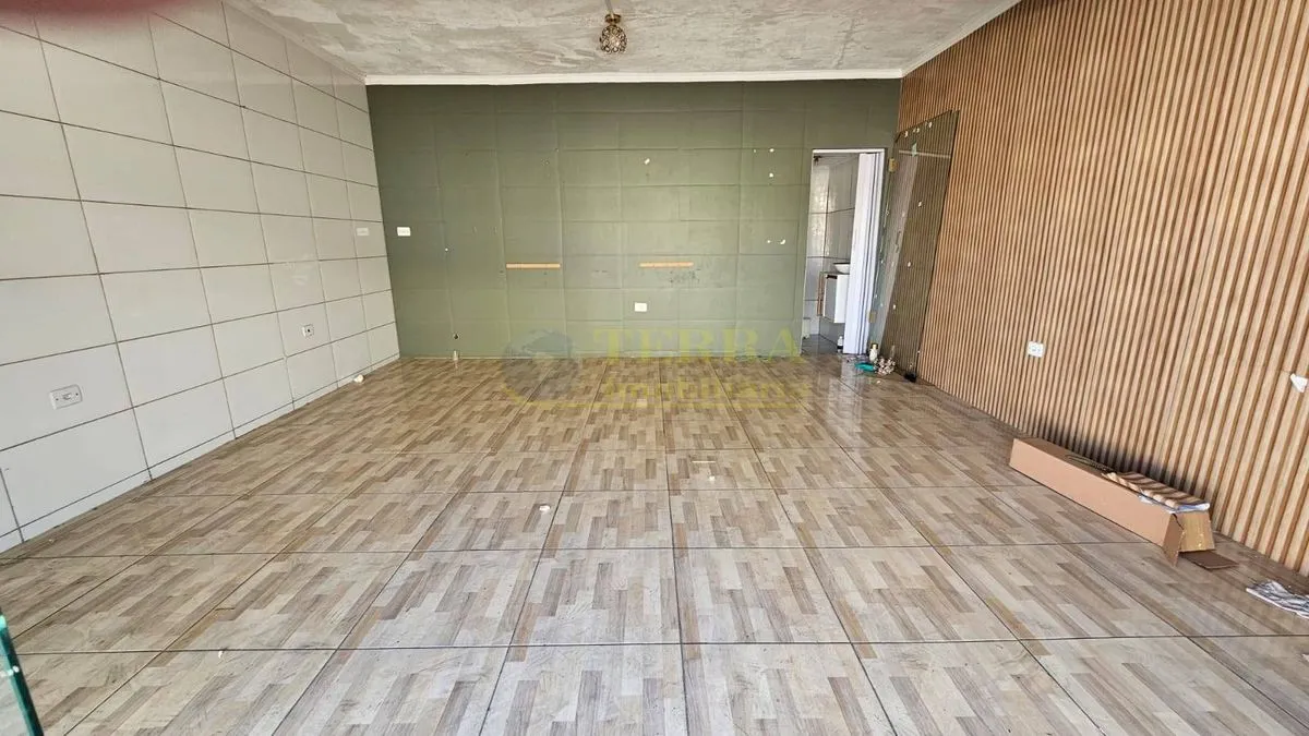 Imagem Salão comercial localizado em Quitauna/Osasco