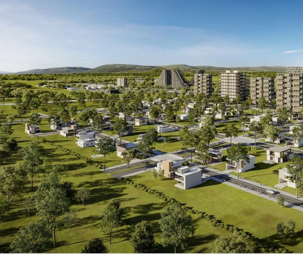 Imagem Loteamento à venda com 363.02m2 por R$ 998.000,00