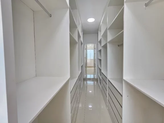 Imagem CASA RESIDENCIAL em MANAUS - AM, TARUMÃ