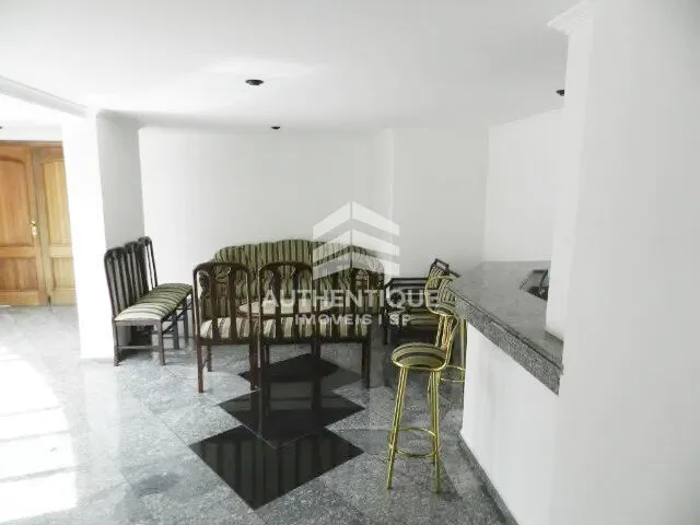 Imagem NEW LIFE VILA MARIANA - Apartamento à venda no bairro Vila Mariana - São Paulo/SP, Zona Sul