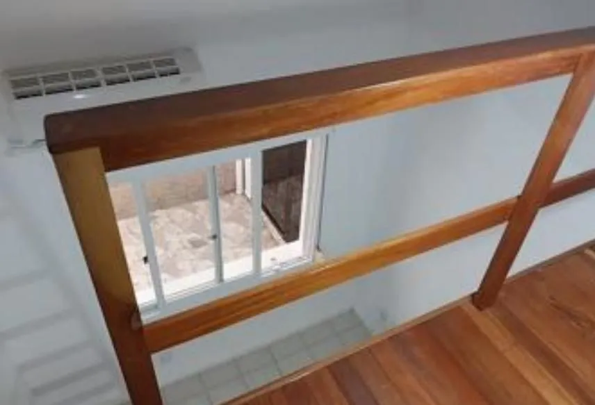 Imagem Casa em Jardim Leopoldina