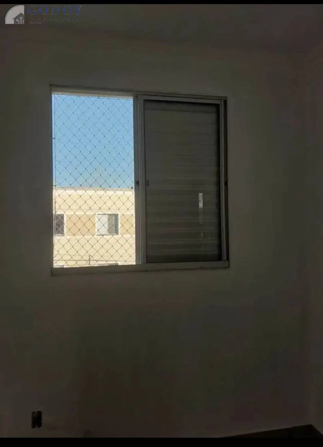 Imagem Apartamento à Venda no Condomínio Princesa Isabel
