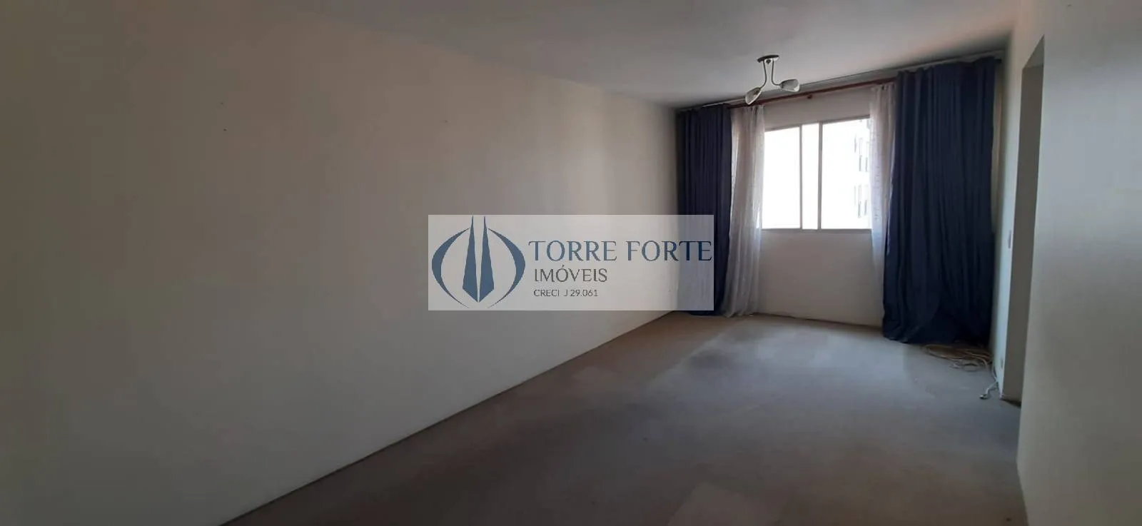 Imagem Apartamento com 2 dormitórios, 1 vaga de garagem, Ipiranga