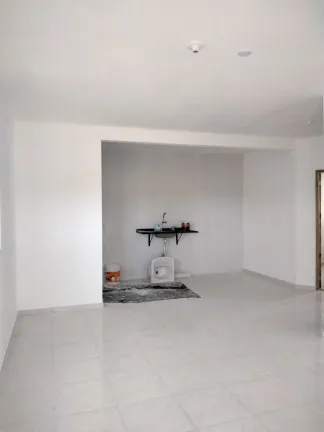 Imagem Casa de Condomínio com 2 Quartos à Venda, 59 m² em Vila São Paulo - Mogi das Cruzes