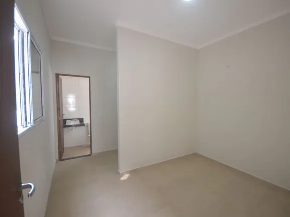 Imagem Casa com 3 Quartos à Venda, 120 m² em Tupy - Itanhaém