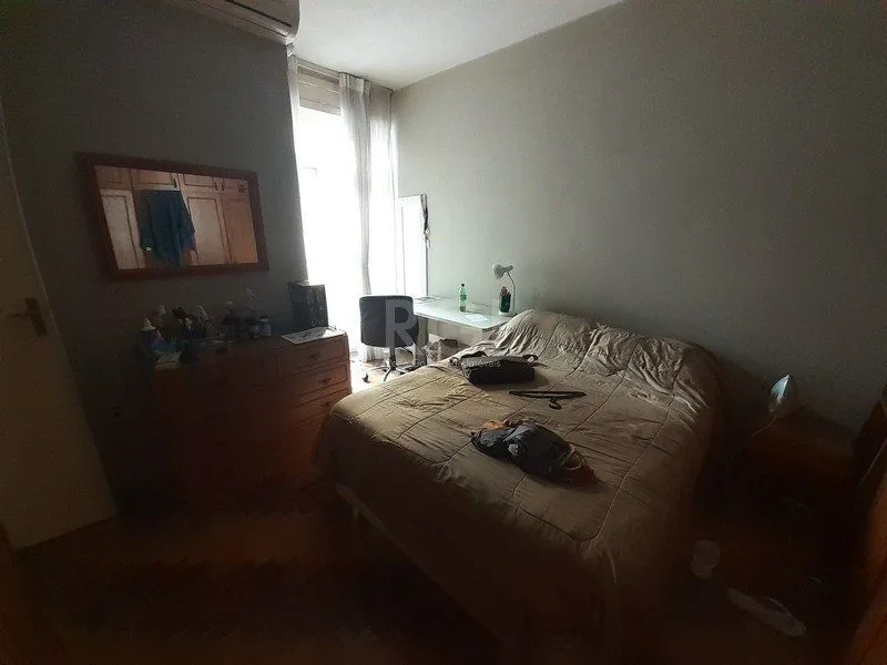 Imagem Apartamento para Venda - 70m², 3 dormitórios, Centro Histórico