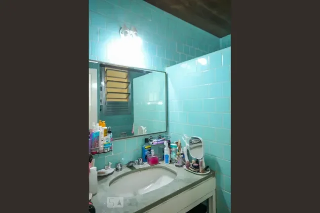 Imagem Apartamento à Venda - Copacabana, 2 Quartos, 125 m2