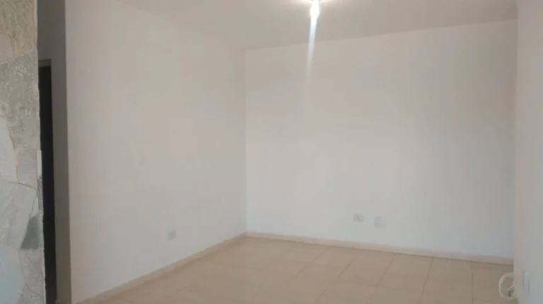 Imagem APARTAMENTO - VILA JARDINI