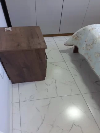 Imagem Casa a VENDA