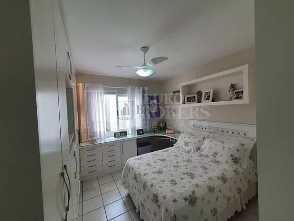 Imagem Apartamento 3 dormitórios 1 vaga de garagem