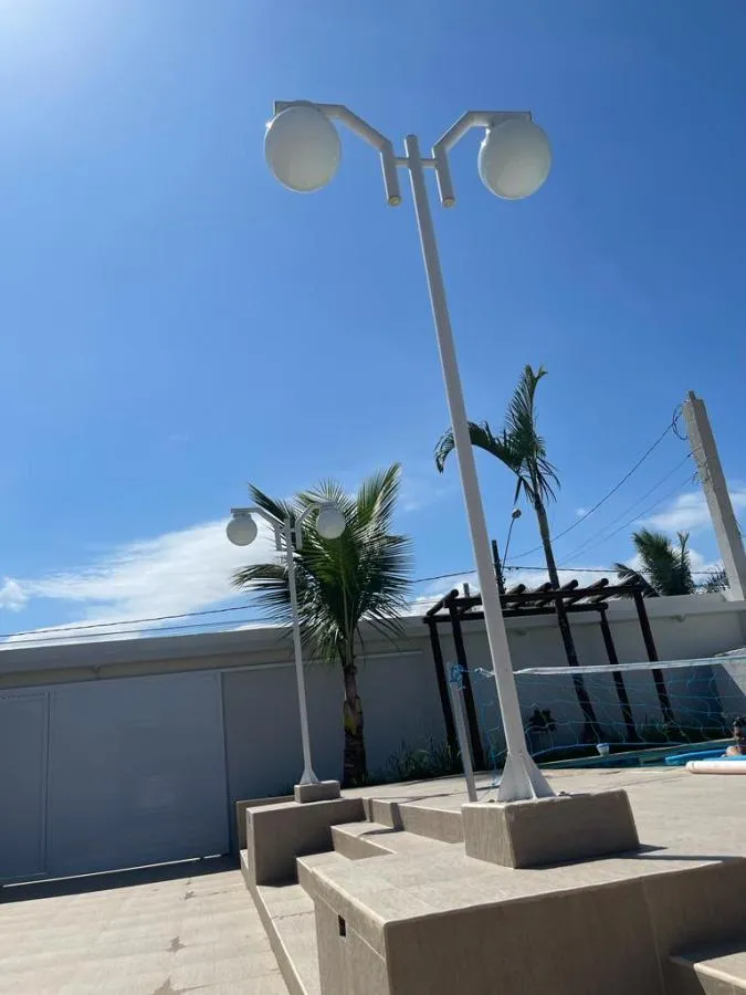 Imagem Casa para Venda em Itanhaém, Cibratel II, 2 dormitórios, 2 suítes, 2 banheiros, 5 vagas
