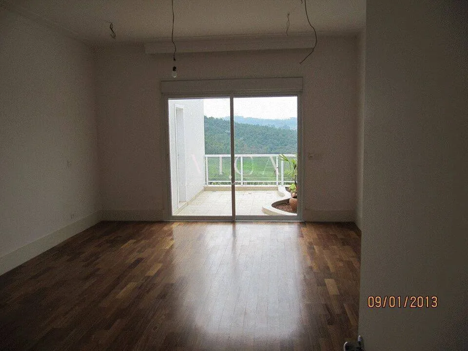 Imagem Casa com 4 dormitórios para alugar, 592 m² por R$ 33.310,00/mês -Alphaville