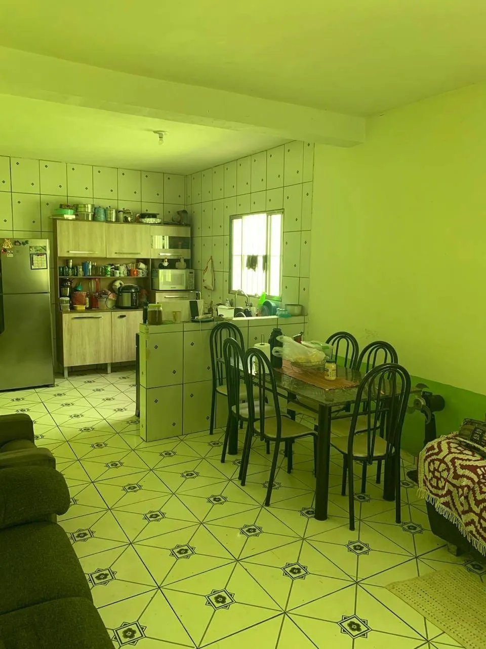 Imagem Casa à venda, Feital, Pindamonhangaba, SP