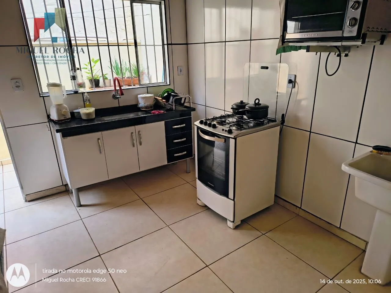 Imagem Casa em Jardim Wanderley, Tatuí/SP
