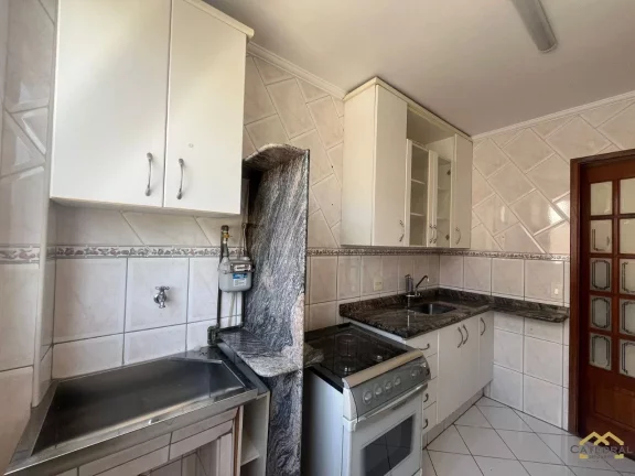 Imagem Apartamento à venda e locação na Rua Zuferey próximo a Faculdade de Medicina