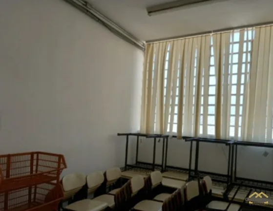 Imagem Prédio comercial para Locação, Excelente para escolas - Vila Rio Branco - Jundiaí/SP.