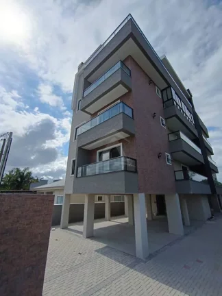Imagem RESIDENCIAL VILLAGE BAUER