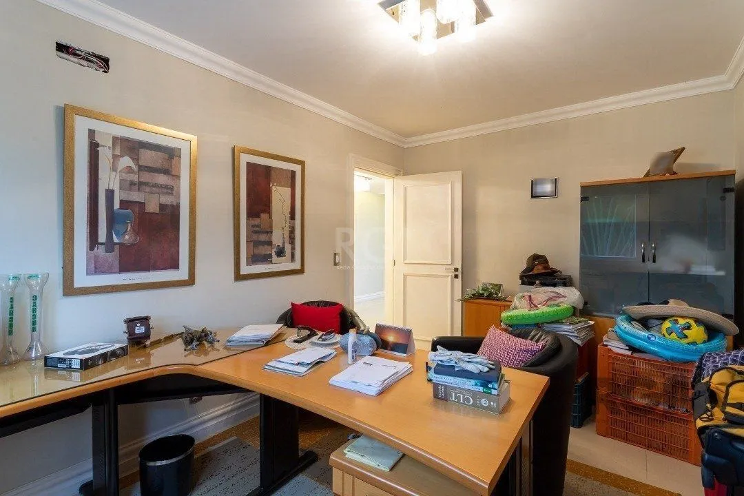 Imagem Casa de Condomínio em Terraville