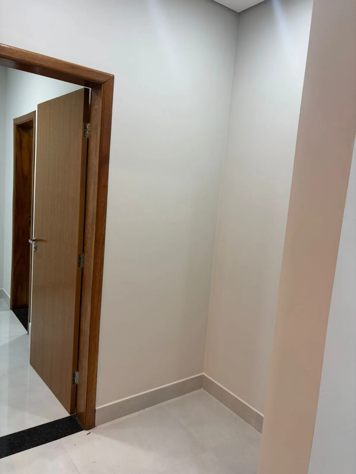 Imagem Casa 3 Suítes Condomínio Terras de São Francisco