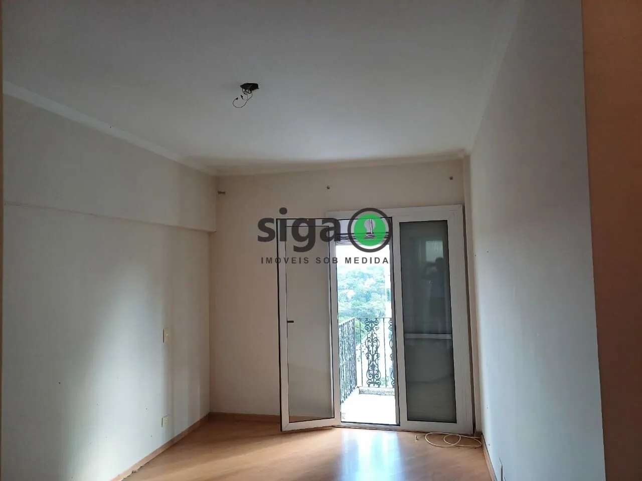 Imagem Cobertura Duplex 3 suites 2 vagas no Brooklin - SP