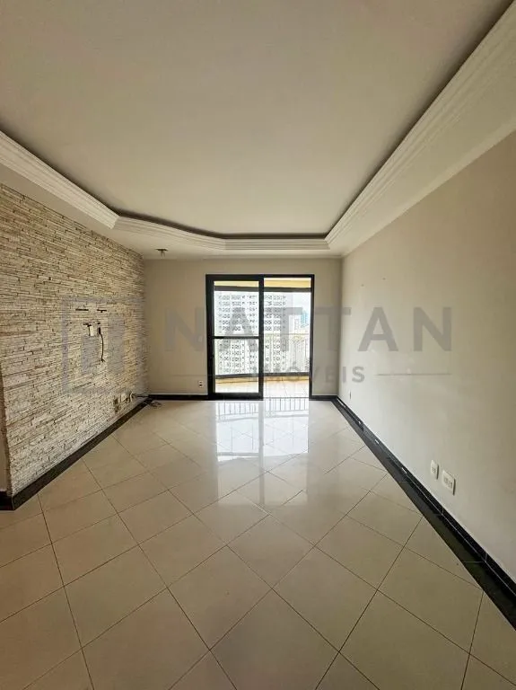 Foto do imóvel Apartamento com 3 dormitórios à venda por R$ 759.990,00 - Vila Prudente (Zona Leste) - São Paulo/SP