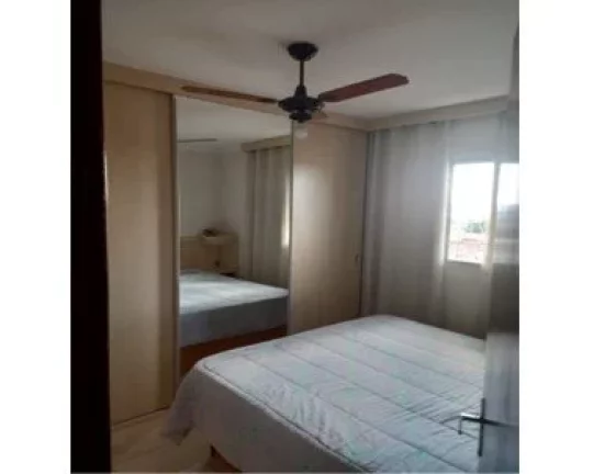Imagem Apartamento a VENDA, Resid Rocha e Maia, JD Olímpico, Bauru