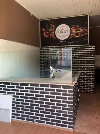 Imagem Loja para alugar, 40 m² por R$ 1.633,00/mês - Butantã - São Paulo/SP