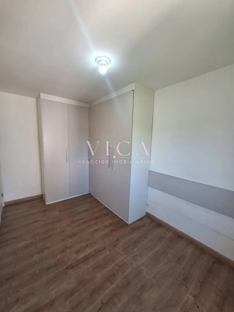Imagem Apartamento para venda por R$ 448.000, 2 dorm-Condomínio Inspire Barueri/SP