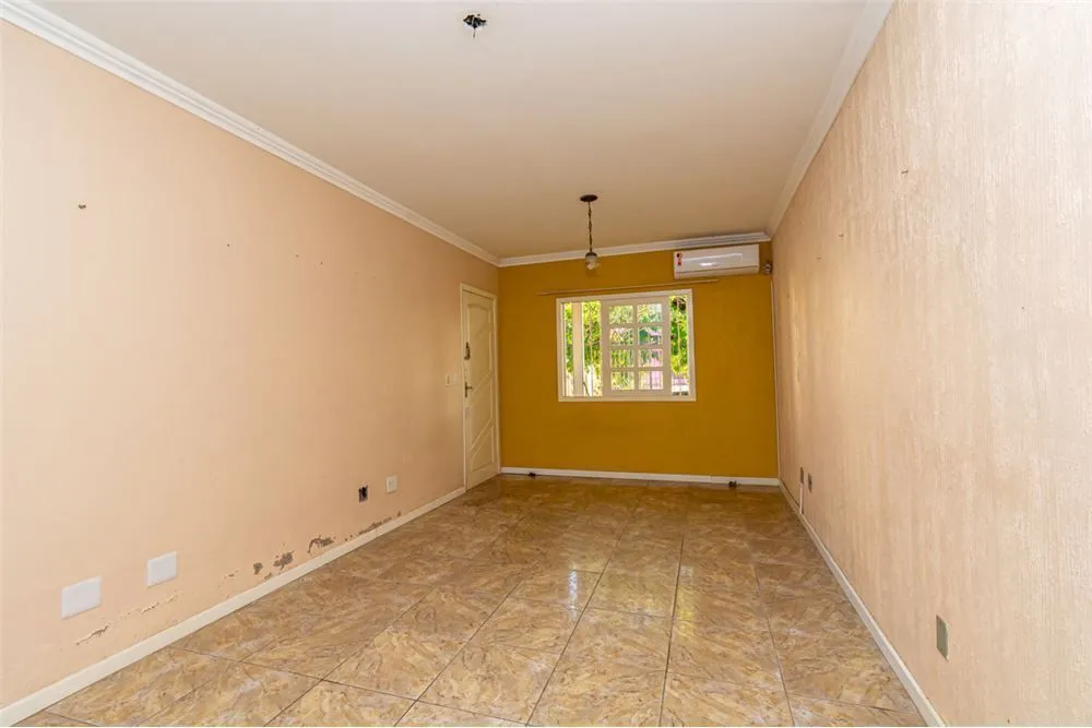 Imagem Casa em Harmonia