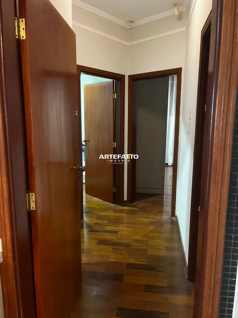 Imagem Casa à venda em Franca, Prolongamento Jardim Ângela Rosa, com 3 quartos, 186m2